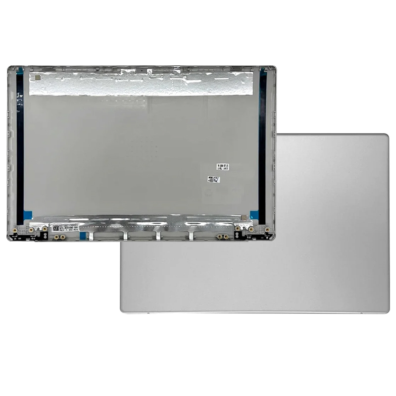 Laptop Accessories Business - For HP 245 240 G10 14-EM