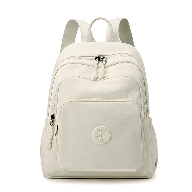 Laptop Accessories Girls - AOTIAN Casual Women Backpack Girls Oxford