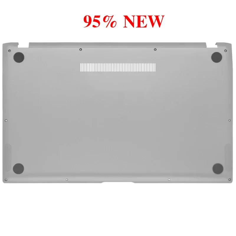 Laptop Case For ASUS ZenBook 1 - Laptop Accessories Business recension och pris