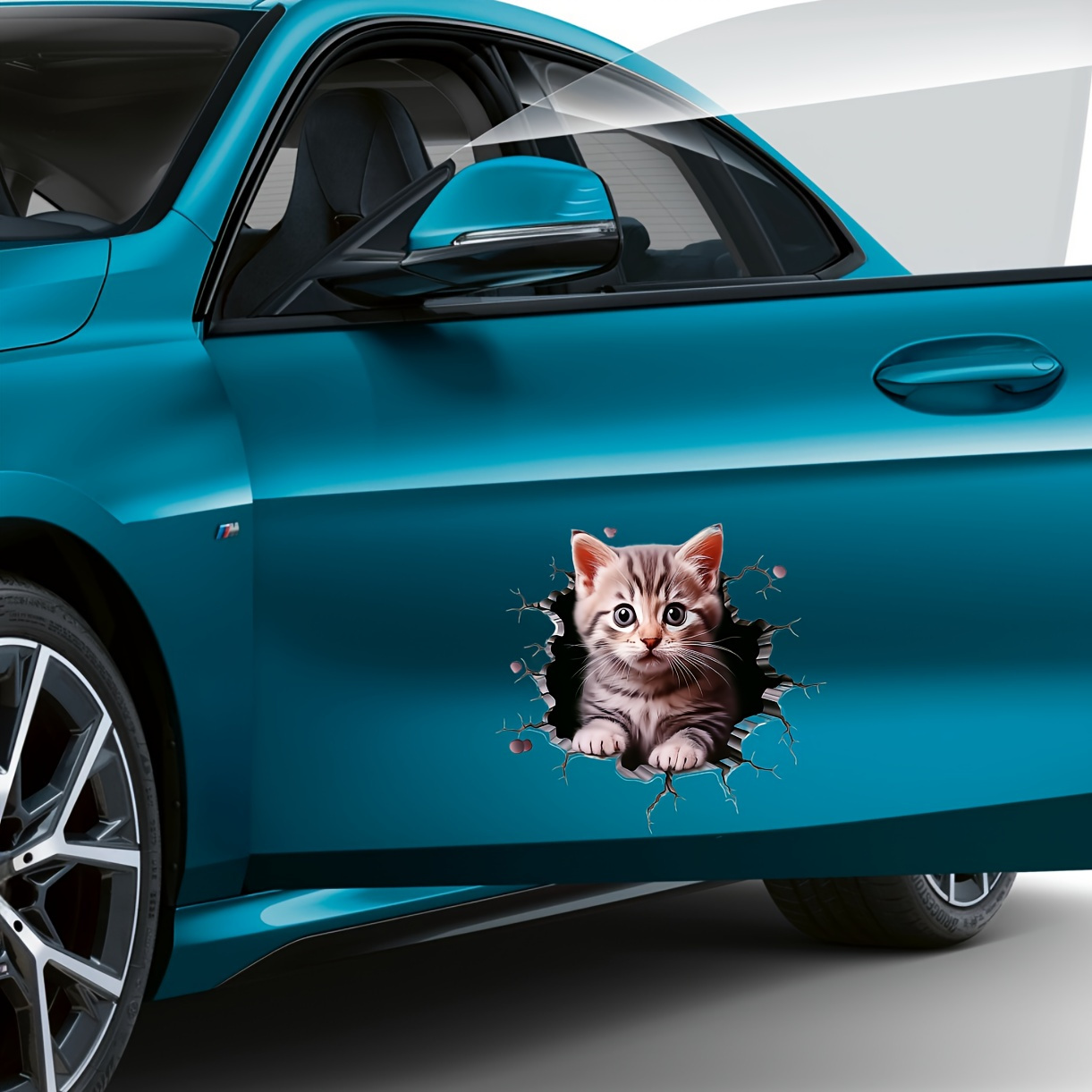 Polyvinyl Chloride Cat Pattern - Laptop Accessories Wholesale recension och pris
