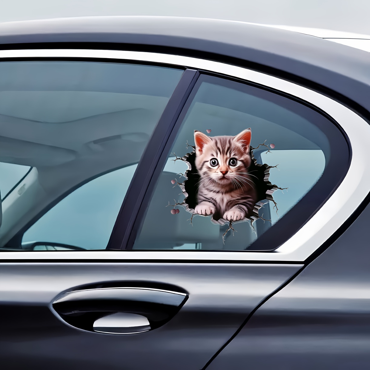Polyvinyl Chloride Cat Pattern - Laptop Accessories Wholesale recension och pris