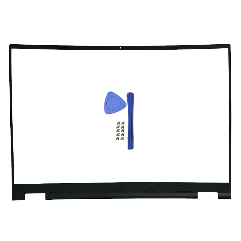 Laptop Accessories for ACER NE - Laptop Accessories Business recension och pris