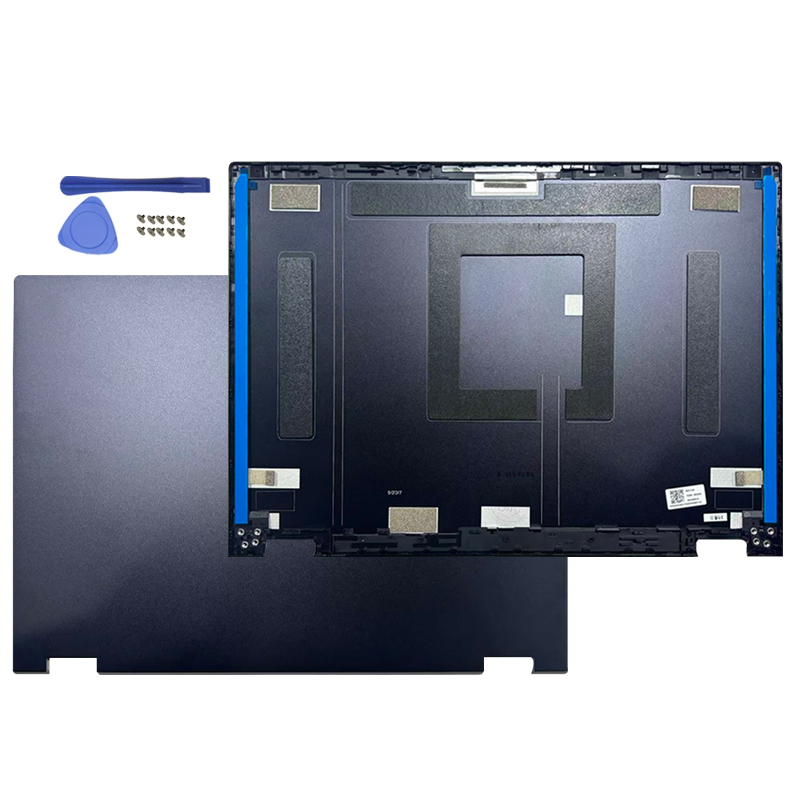 Laptop Accessories for ACER NE - Laptop Accessories Business recension och pris