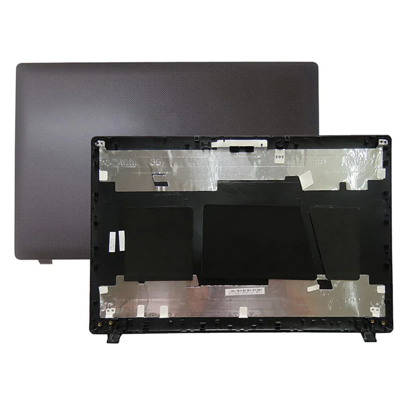 NEW Laptop For ACER Aspire 575 - Laptop Accessories Business recension och pris