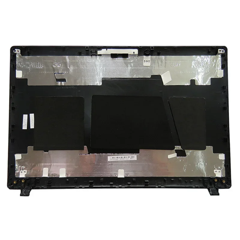 NEW Laptop For ACER Aspire 575 - Laptop Accessories Business recension och pris