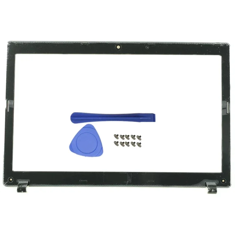 NEW Laptop For ACER Aspire 575 - Laptop Accessories Business recension och pris