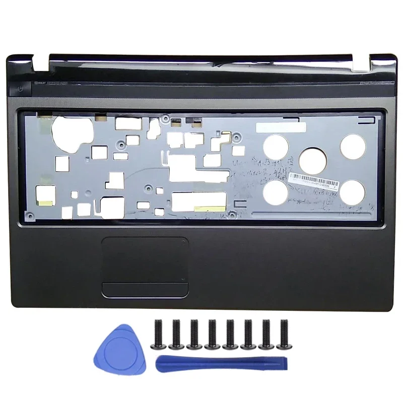 NEW Laptop For ACER Aspire 575 - Laptop Accessories Business recension och pris