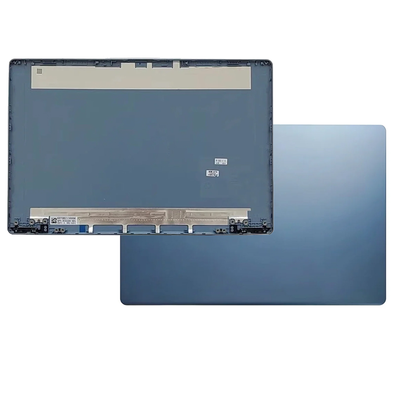 For HP 245 240 G10 14-EM 14-EP - Laptop Accessories Business recension och pris