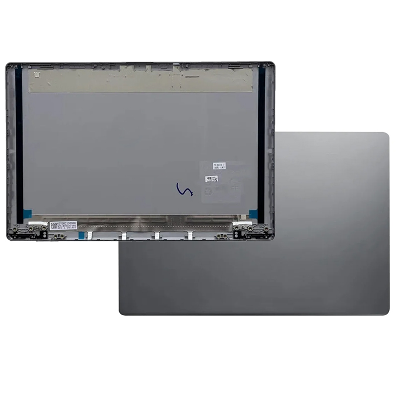 For HP 245 240 G10 14-EM 14-EP - Laptop Accessories Business recension och pris