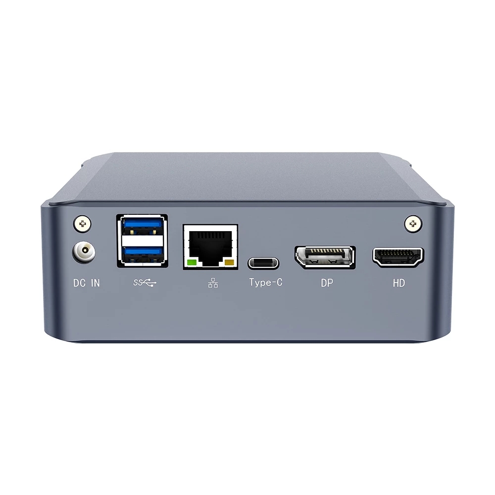 11th Gen Nuc PC i7 1165G7 i5 1 - Intel Cpu Core I5 recension och pris