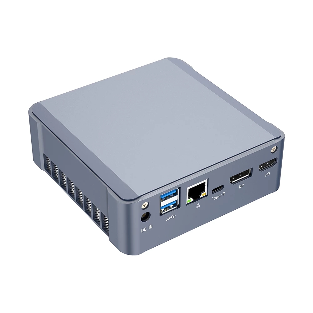 11th Gen Nuc PC i7 1165G7 i5 1 - Intel Cpu Core I5 recension och pris