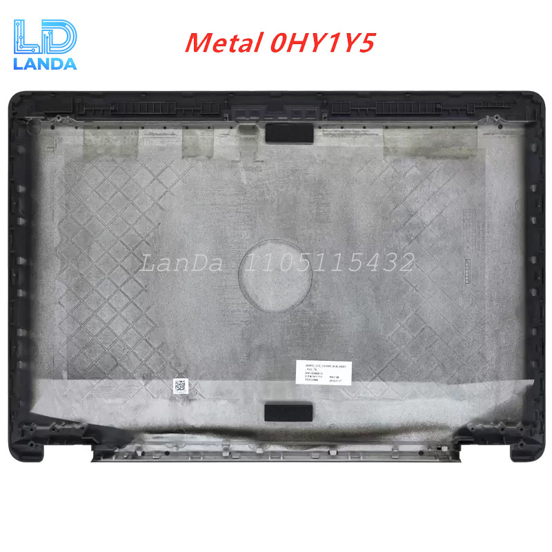 For DELL Latitude E5450 NEW La - Laptop Accessories Business recension och pris