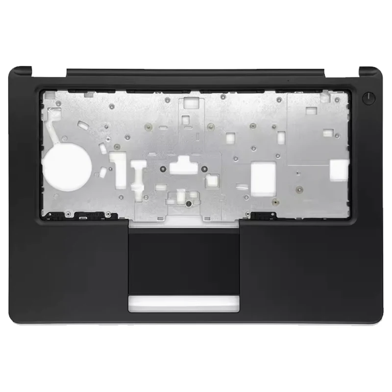 For DELL Latitude E5450 NEW La - Laptop Accessories Business recension och pris