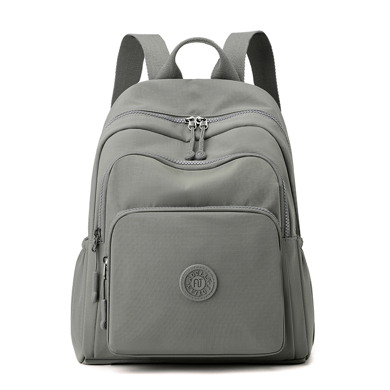 AOTIAN Casual Women Backpack G - Laptop Accessories Girls recension och pris