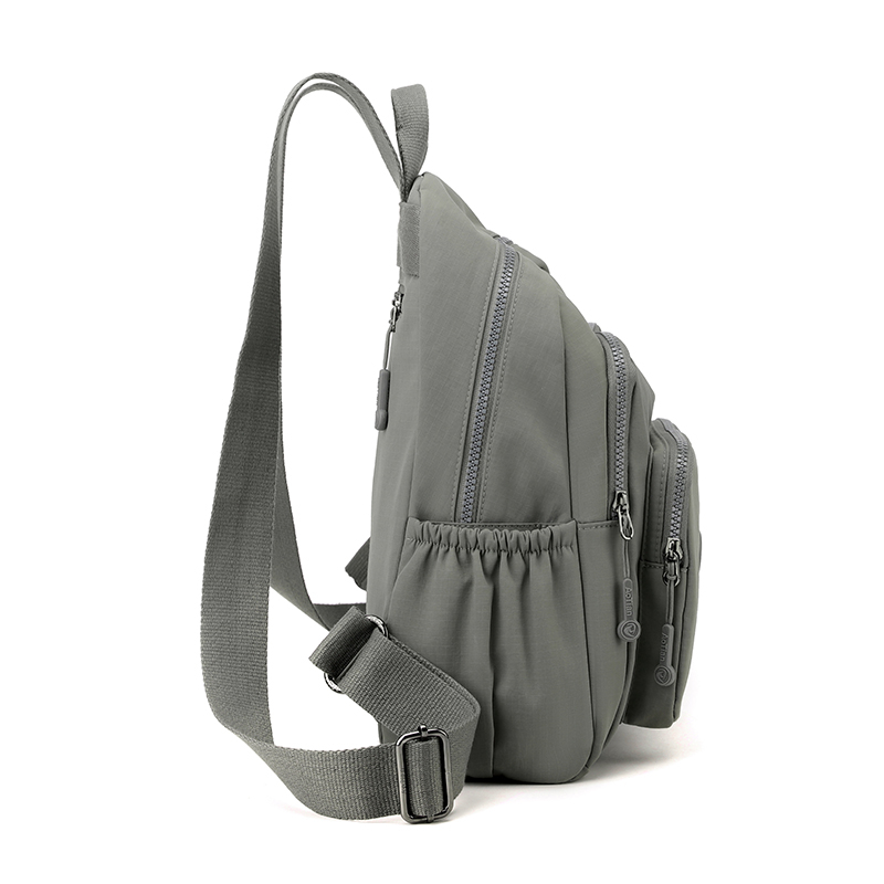 AOTIAN Casual Women Backpack G - Laptop Accessories Girls recension och pris