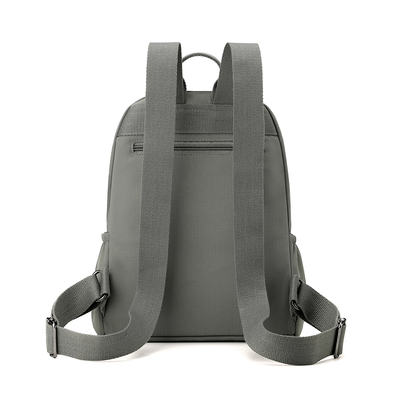 AOTIAN Casual Women Backpack G - Laptop Accessories Girls recension och pris