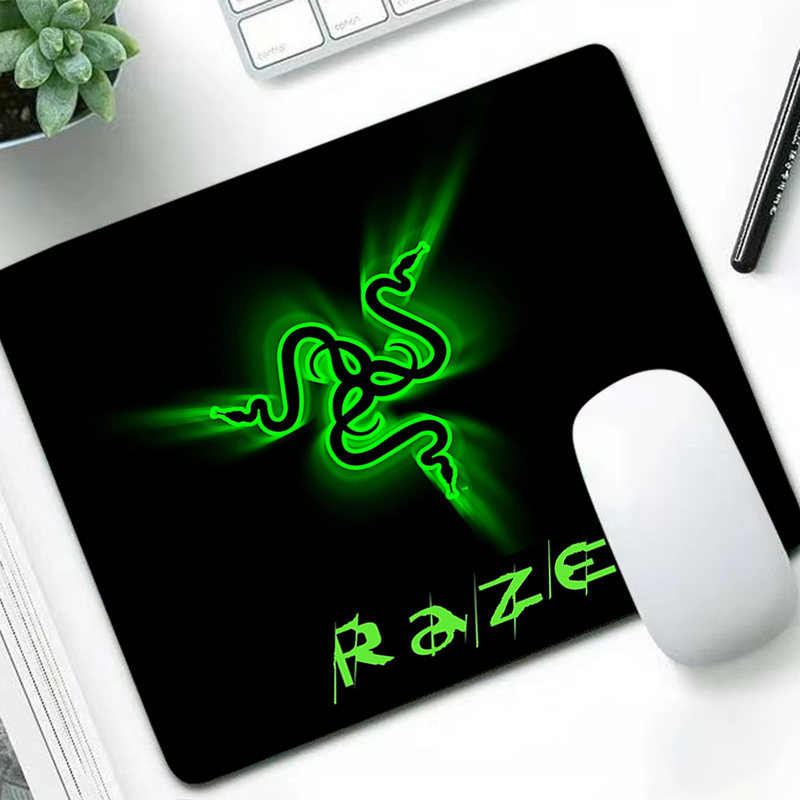 Hot Razer Fashion Small Mouse  - Laptop Accessories Gaming recension och pris