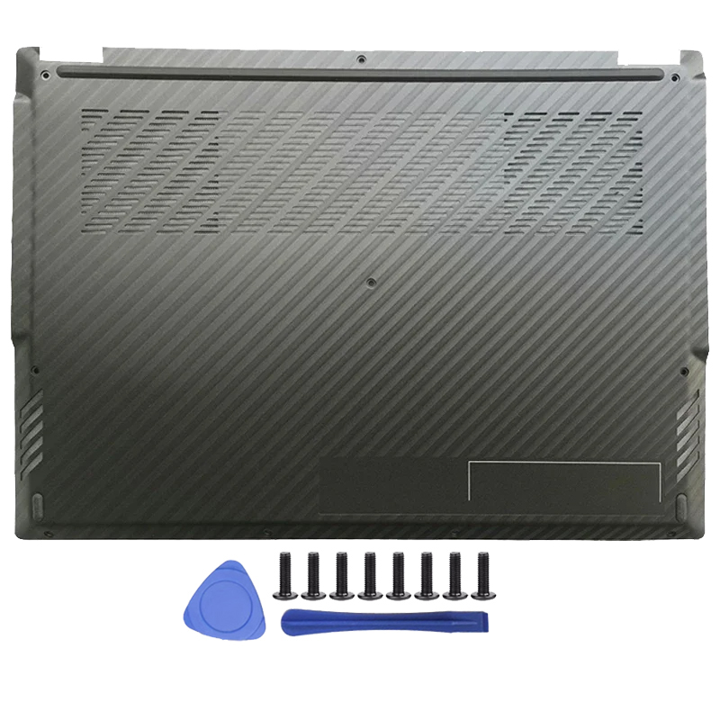 Laptop Accessories for ASUS RO - Laptop Accessories Business recension och pris