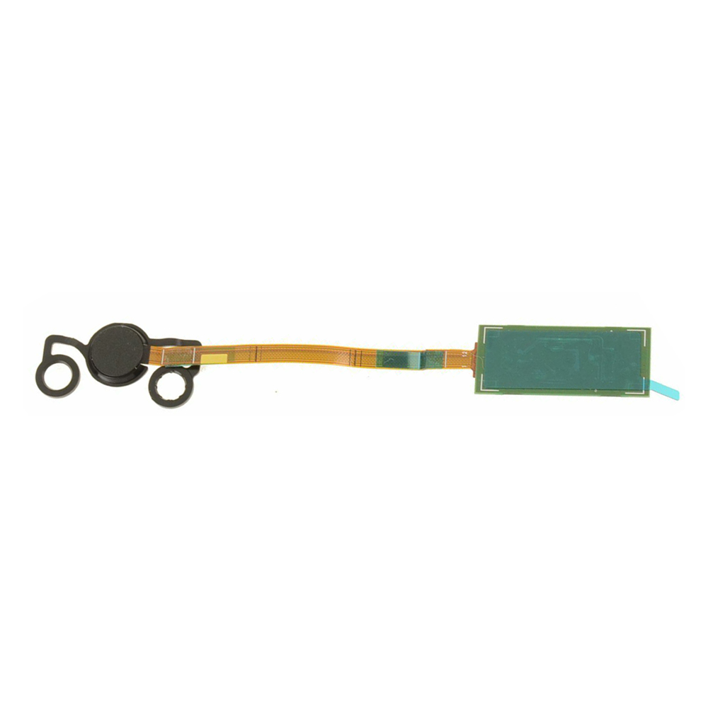 Original For Dell G Series G3  - Fingerprint Reader Usb recension och pris