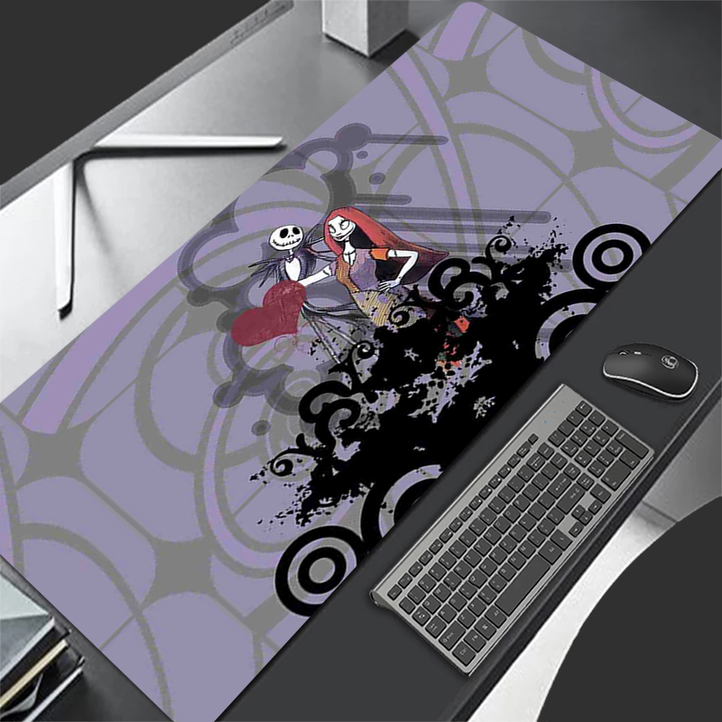 Mouse Pad Gamer Large Computer - Laptop Accessories Gaming recension och pris