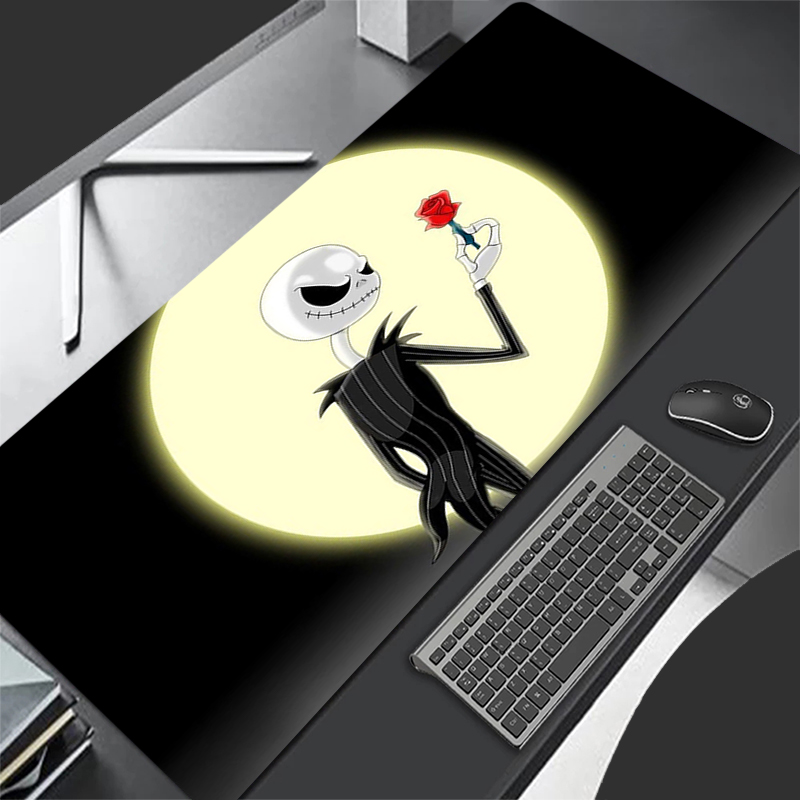 Mouse Pad Gamer Large Computer - Laptop Accessories Gaming recension och pris