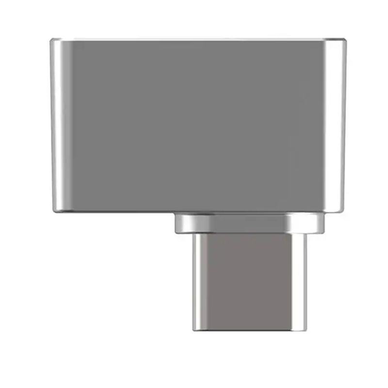【Big Deal】Mini USB Fingerprint - Fingerprint Reader Usb recension och pris