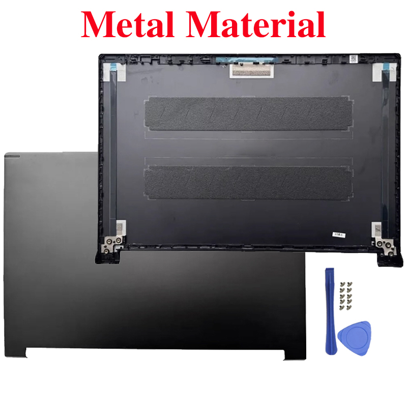 Laptop Accessories Case For Ac - Laptop Accessories Business recension och pris