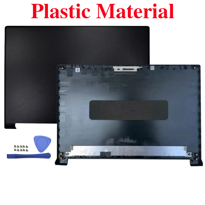 Laptop Accessories Case For Ac - Laptop Accessories Business recension och pris