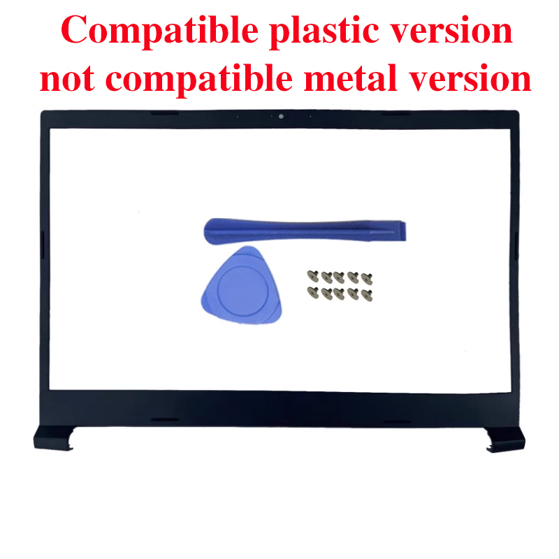 Laptop Accessories Case For Ac - Laptop Accessories Business recension och pris