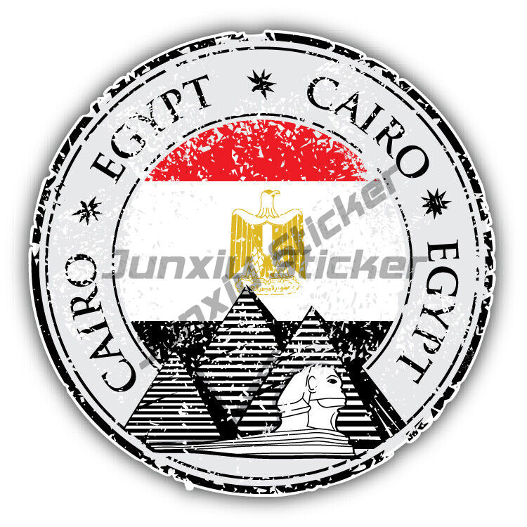 Alexandria Cairo Egypt Round F - Laptop Accessories Egypt recension och pris