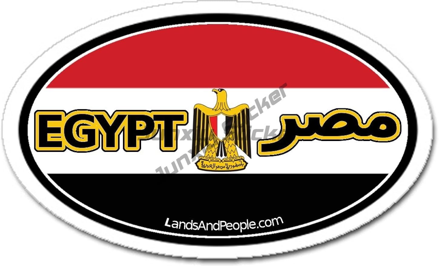 Alexandria Cairo Egypt Round F - Laptop Accessories Egypt recension och pris