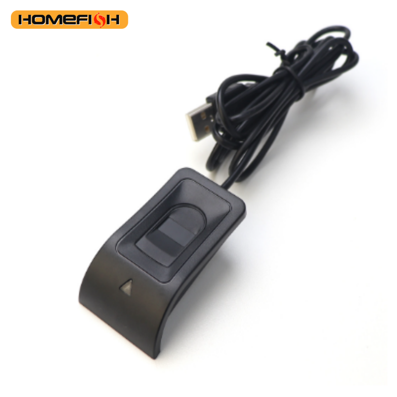 For Windows 10 11 Hello Biomet - Fingerprint Reader Usb recension och pris