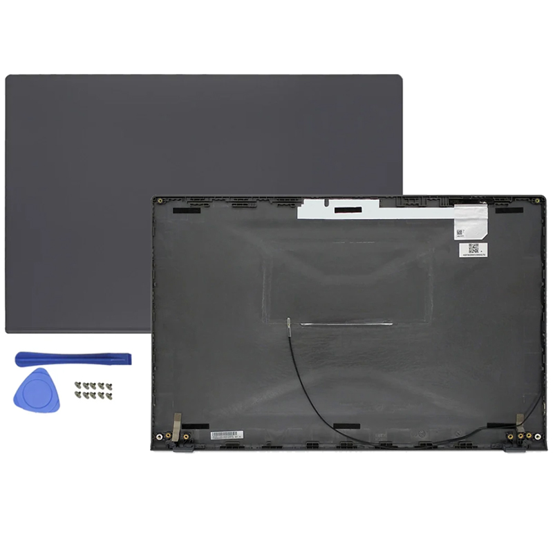 For Asus X515 X515DA JP JF JA  - Laptop Accessories Business recension och pris
