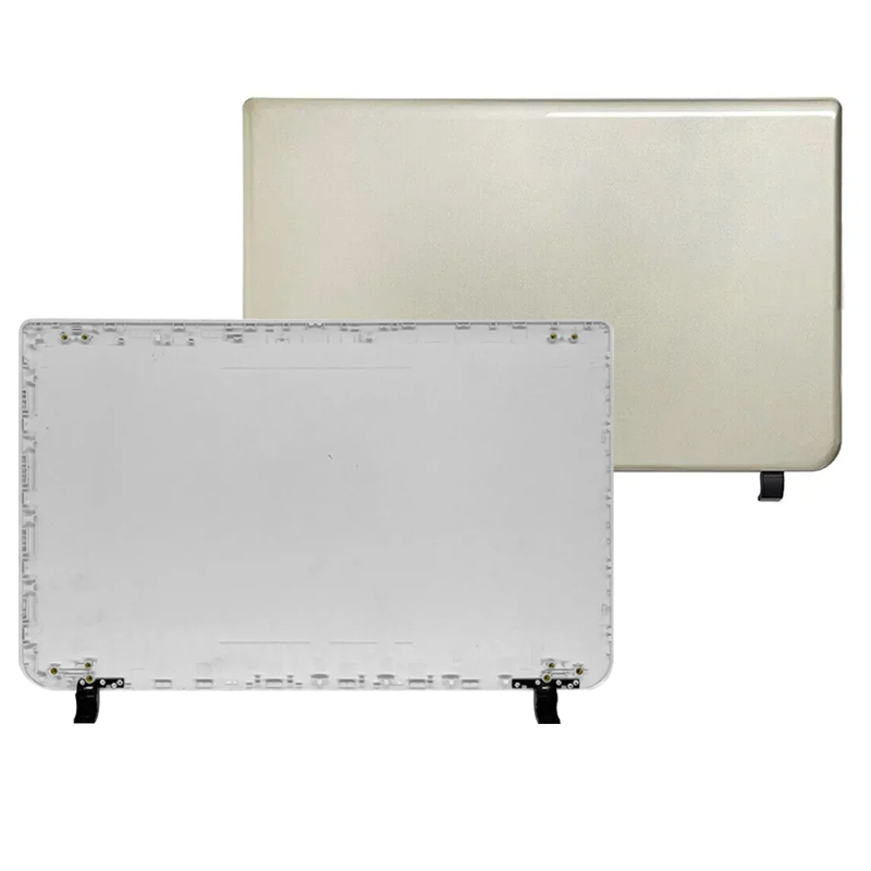 Notebook Screen LCD Back Cover - Laptop Accessories Business recension och pris