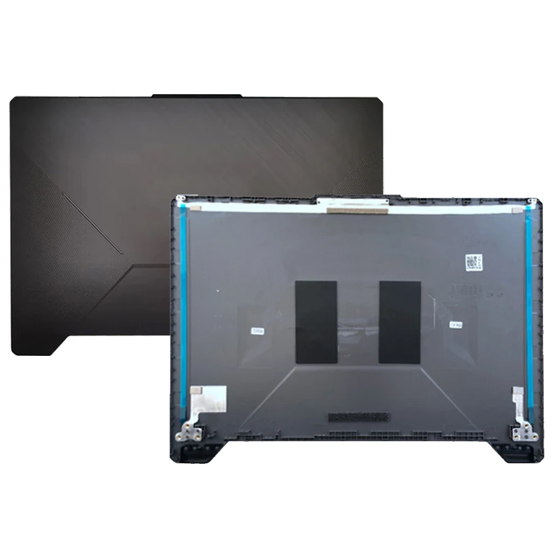 NEW Notebook LCD Back Cover/Fr - Laptop Accessories Business recension och pris