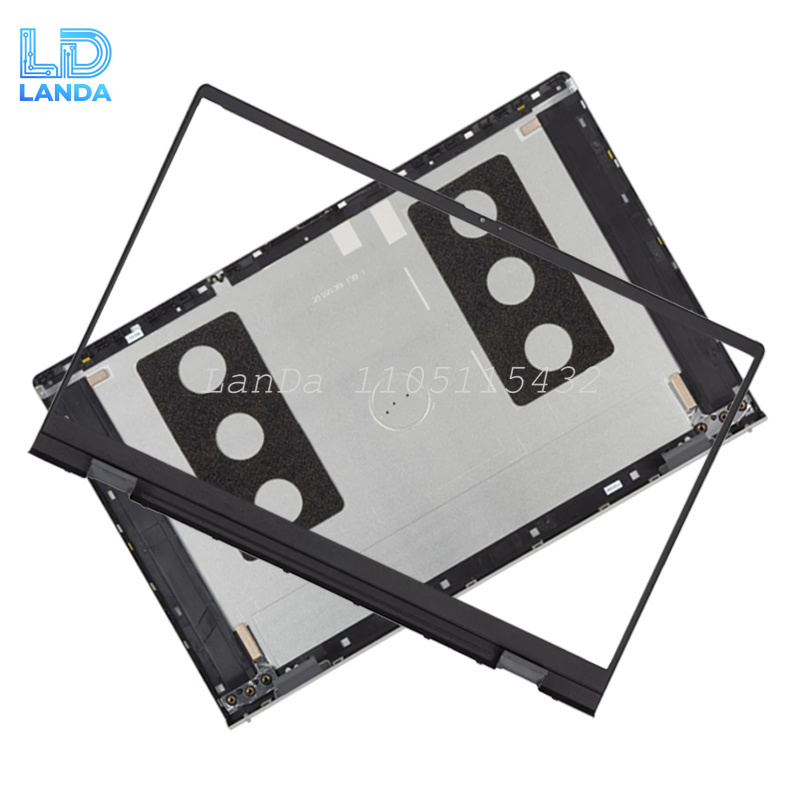 95% NEW Notebook Screen LCD Ba - Laptop Accessories Business recension och pris