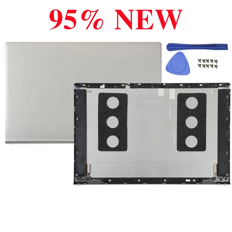 95% NEW Notebook Screen LCD Ba - Laptop Accessories Business recension och pris