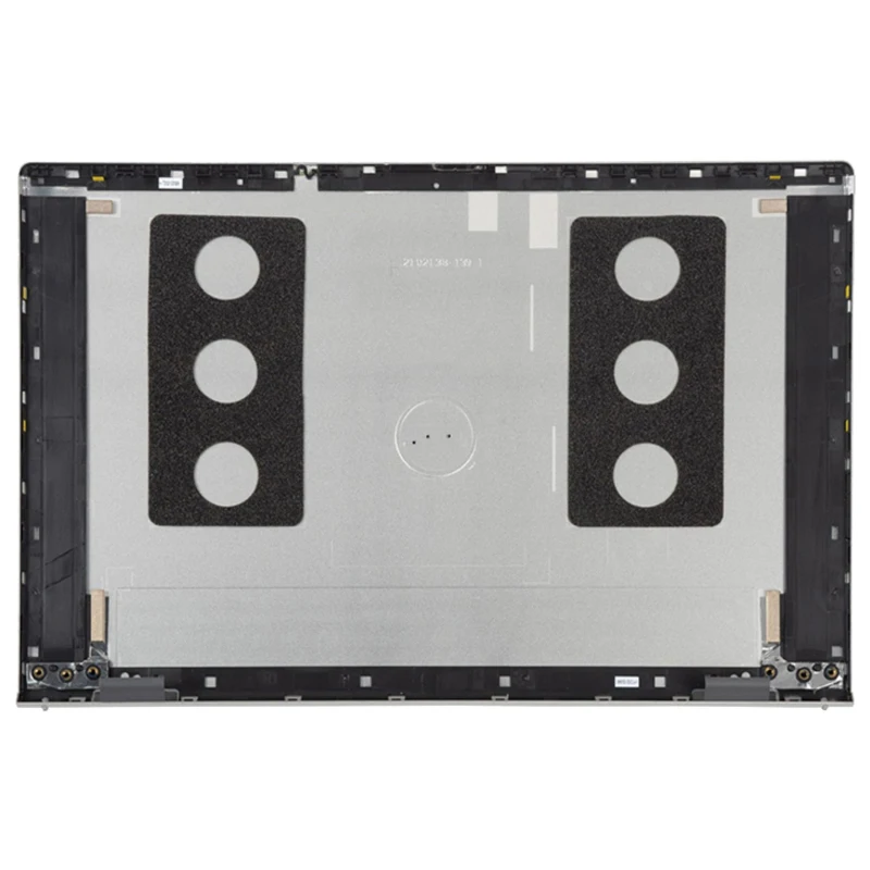 95% NEW Notebook Screen LCD Ba - Laptop Accessories Business recension och pris