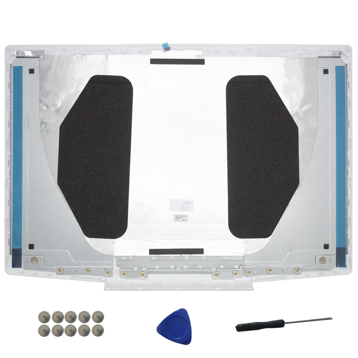 New For DELL G3 3590 Gaming 35 - Laptop Accessories Business recension och pris