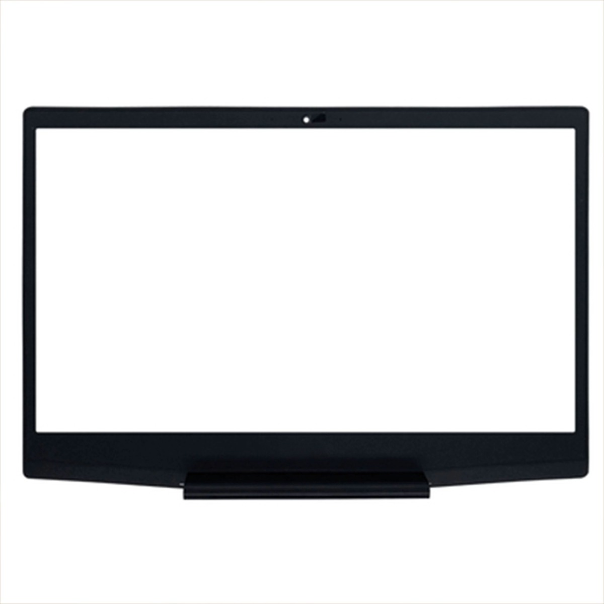 New For DELL G3 3590 Gaming 35 - Laptop Accessories Business recension och pris