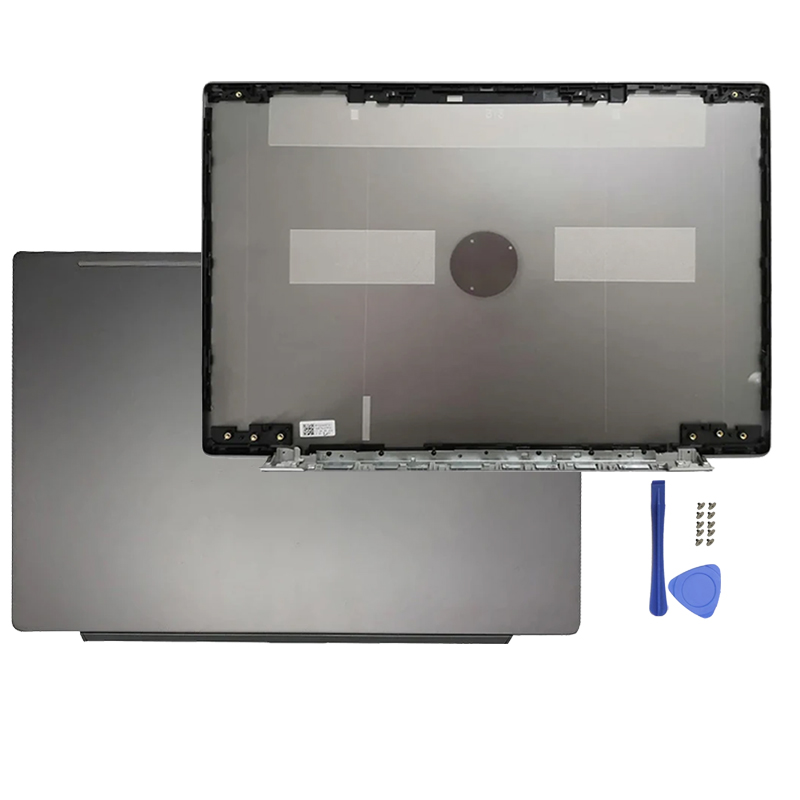 Notebook Screen LCD Back Cover - Laptop Accessories Business recension och pris
