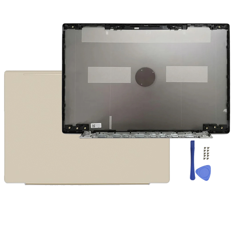 Notebook Screen LCD Back Cover - Laptop Accessories Business recension och pris